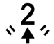 d2423a7c721c03b079b68ac5dee763a8_20210108142640_2764.png